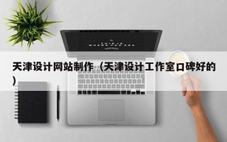 射阳天津设计网站制作（天津设计工作室口碑好的）