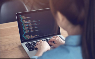 射阳 api php源码,下载的php源码怎么运行呢？